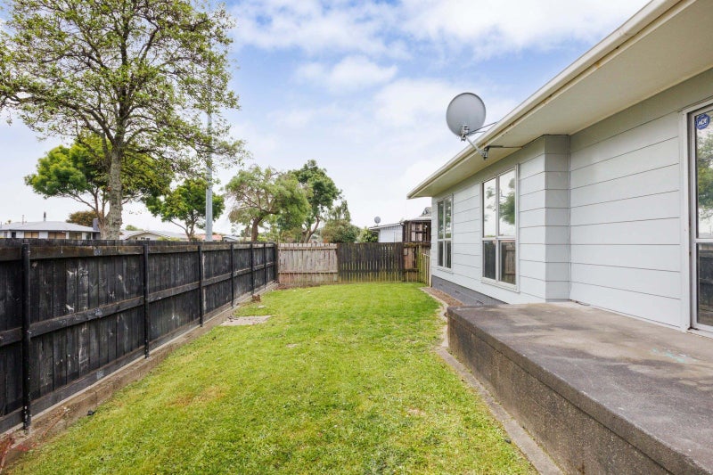 73A Kaimanawa Street, Kelvin Grove, Palmerston North - Carousel 13