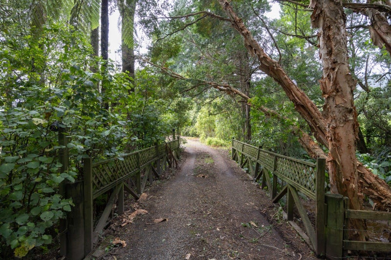 403 Scotts Road, Linton, Palmerston North - Carousel 2