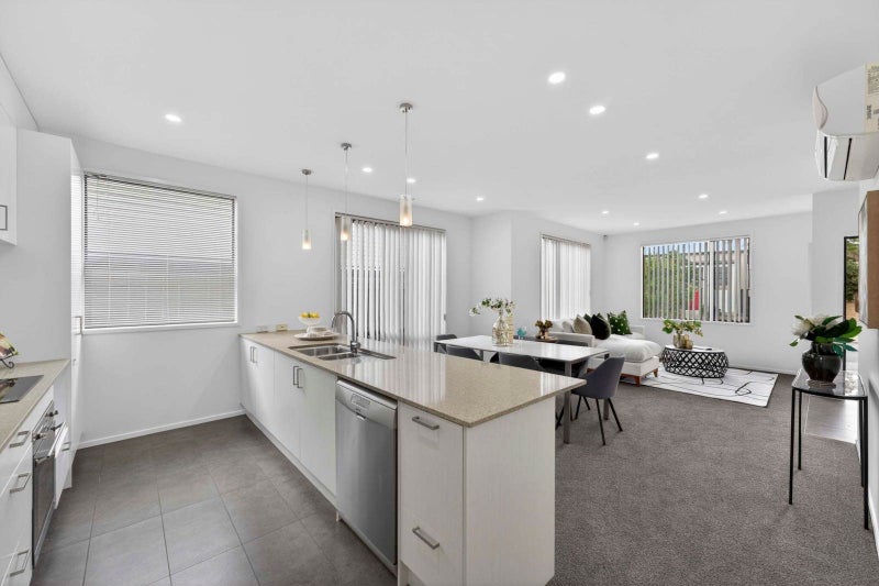 34A Merfield Street, Glen Innes, Auckland - Carousel 2