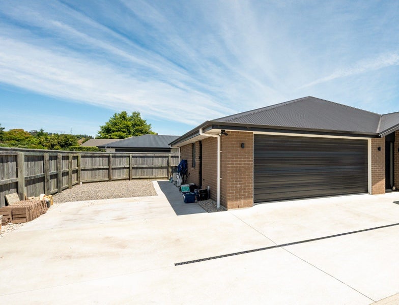 44 George Fyfe Way, Wakefield, Wakefield - Carousel 18