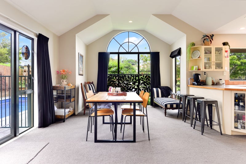 57 Ayrshire Drive, Grandview Heights, Hamilton - Carousel 2