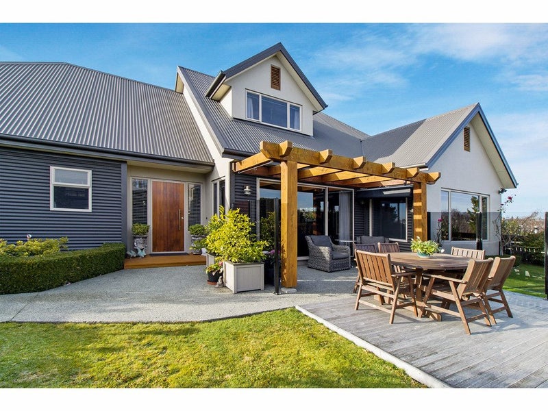 42A Kent Street, Marchwiel, Timaru - Carousel 1