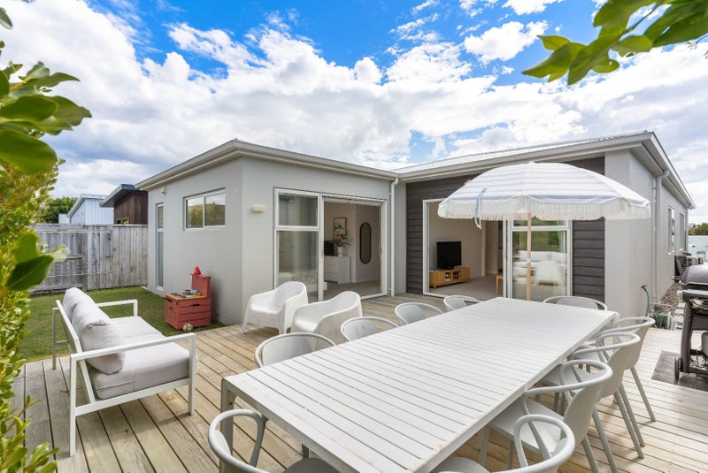 45 Awatira Drive, Papamoa, Tauranga, Bay Of Plenty - Carousel 20