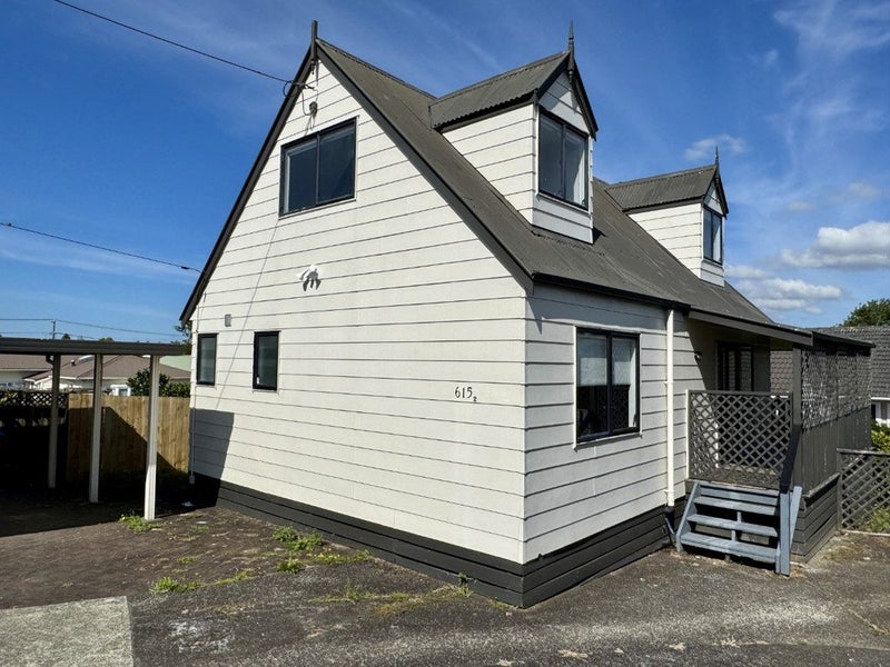 2/615 Manukau Road, Epsom, Auckland - Carousel 1