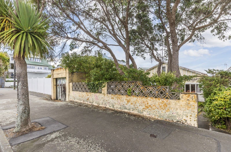 3 Matai Road, Hataitai, Wellington - Carousel 2