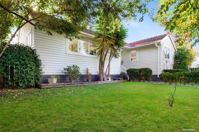 2/331 Royal Road, Massey, Auckland - Carousel 2