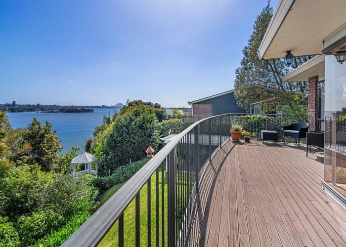45 Ririnui Place, Maungatapu, Tauranga - Carousel 1