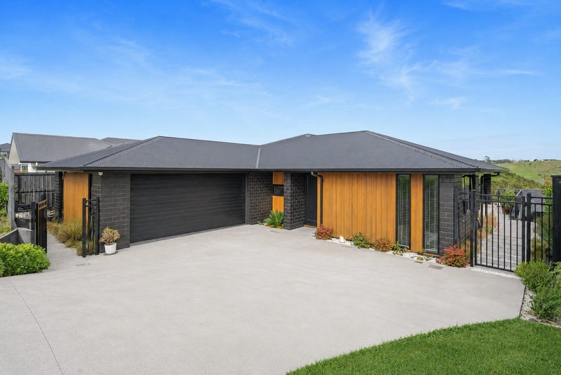 16 Frankfield Road, Pokeno - Carousel 1