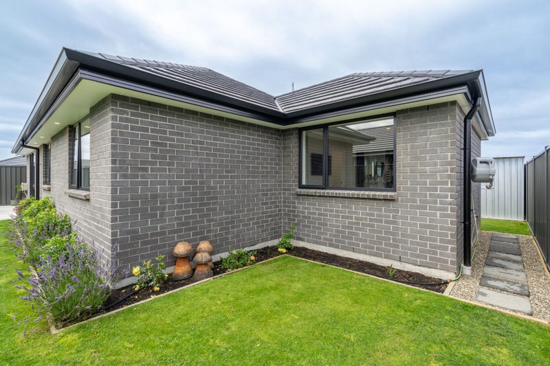 16 Morningside Lane, Rockdale, Invercargill - Carousel 26