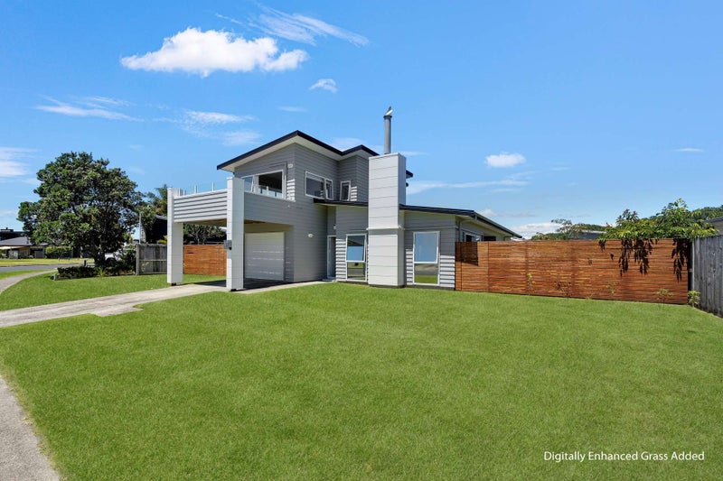 330 Cook Drive, Whitianga, Whitianga - Carousel 1