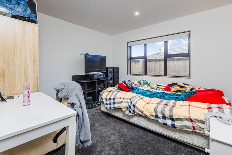 50A Hillcrest Road, Papatoetoe, Auckland - Carousel 21
