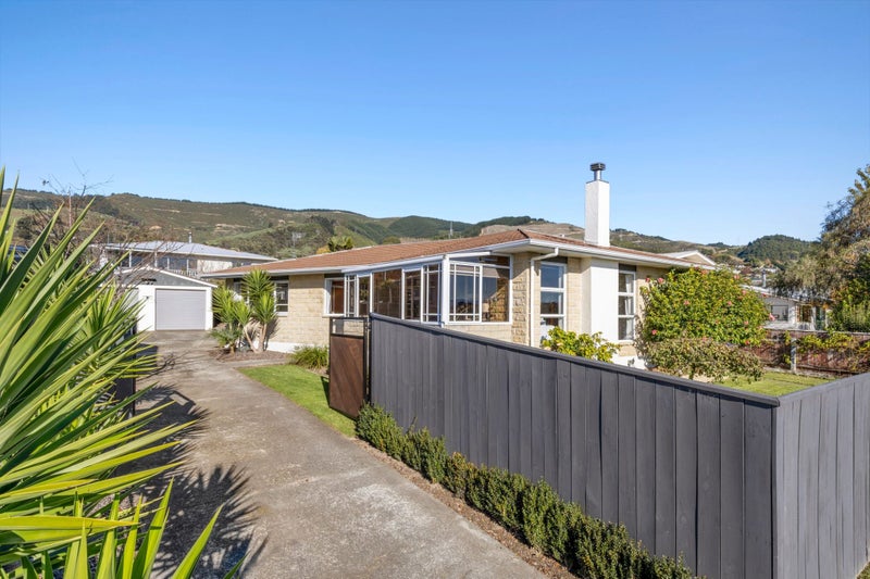 12 Polglase Street, Richmond - Carousel 1