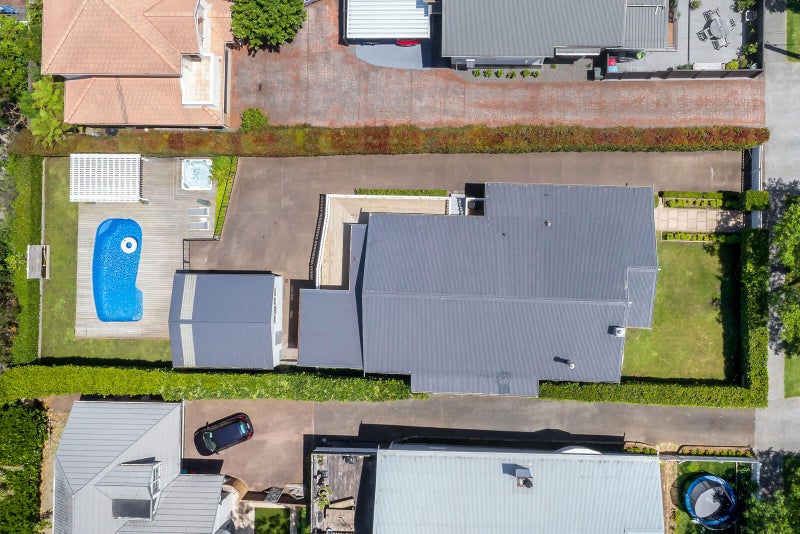 4 Greenfield Road, Epsom, Auckland - Carousel 10