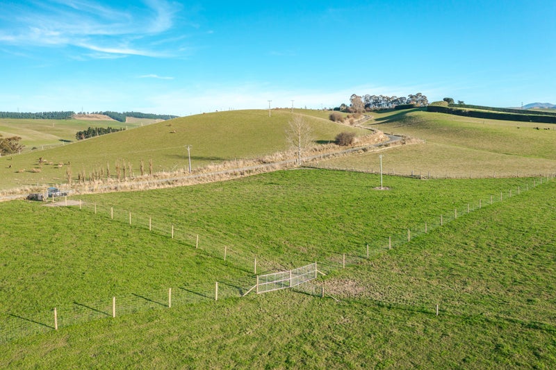 730 Levels Valley Road, Levels Valley, Timaru - Carousel 1