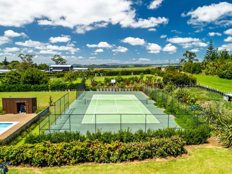 410 Wiroa Road, Kerikeri, Kerikeri - Carousel 2