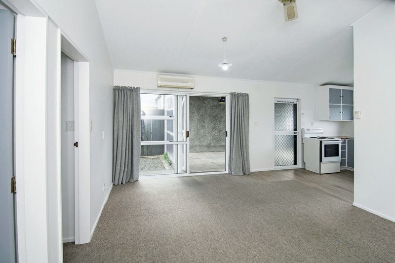 6A South Road, Kuripuni, Masterton - Carousel 2