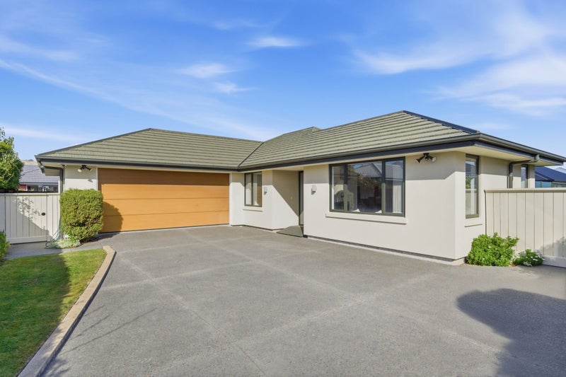 22 Mollymawk Place, Woolston, Christchurch - Carousel 1