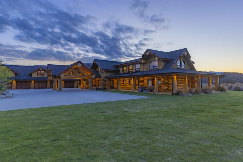 63 River Ridge Road, Tarras, Central Otago, Otago - Carousel 31