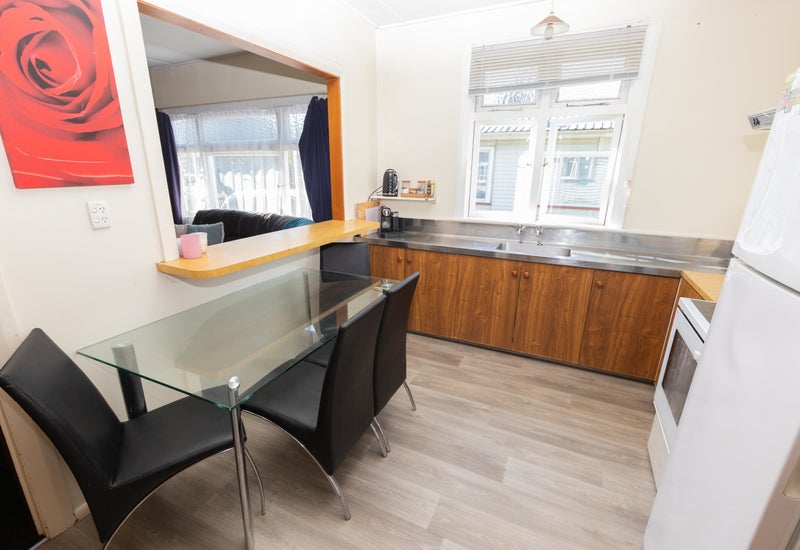 187 High Street, Greymouth, Greymouth - Carousel 2