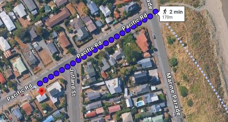 33 Pacific Road, North New Brighton, Christchurch - Carousel 15