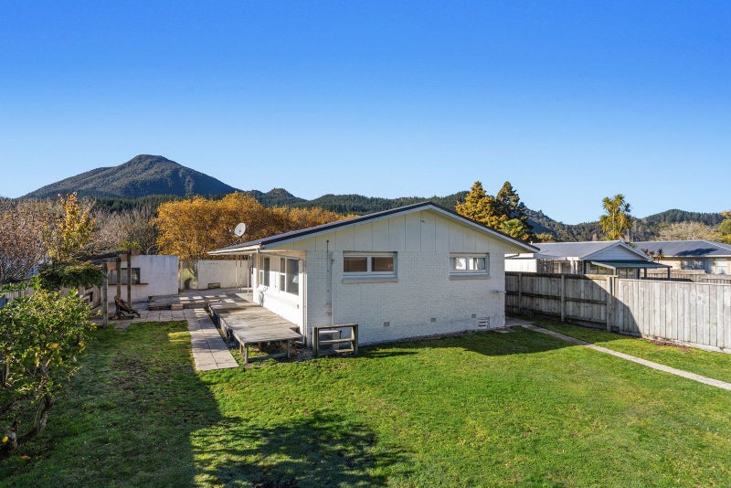 21 Cobham Drive, Kawerau, Kawerau - Carousel 1