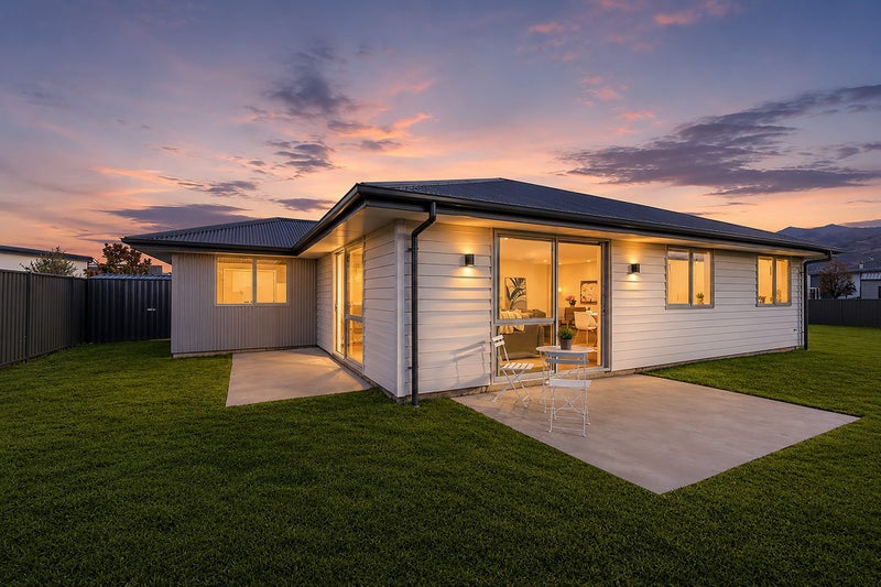 15 Excelsior Place, Cromwell, Cromwell - Carousel 1