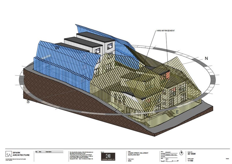 5 Bank Street, Hillcrest, Auckland - Carousel 11