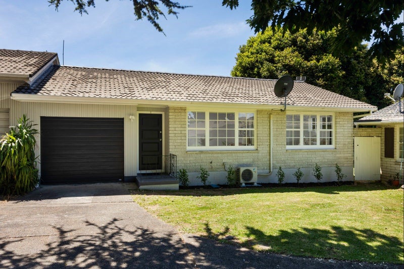 2/99 Panama Road, Mount Wellington, Auckland - Carousel 1