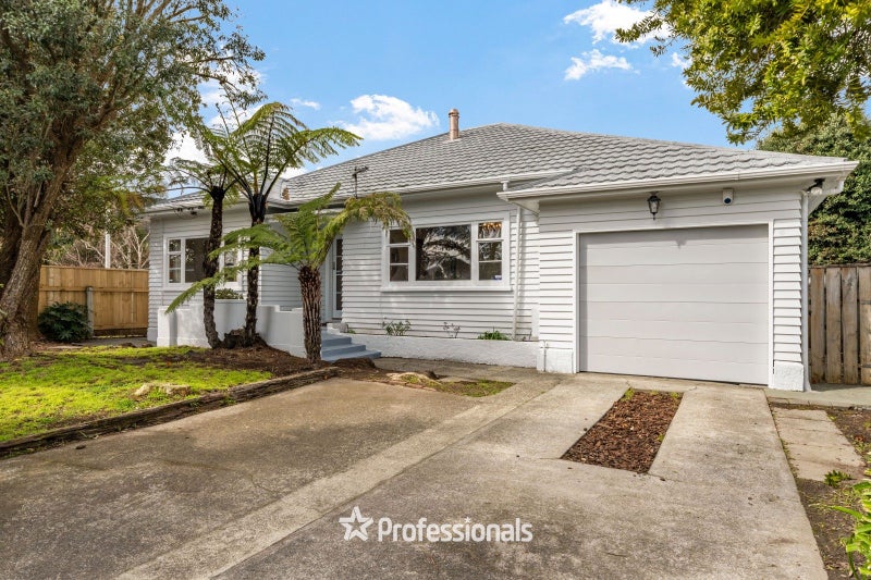 226 Waiwhetu Road, Waterloo, Lower Hutt - Carousel 1