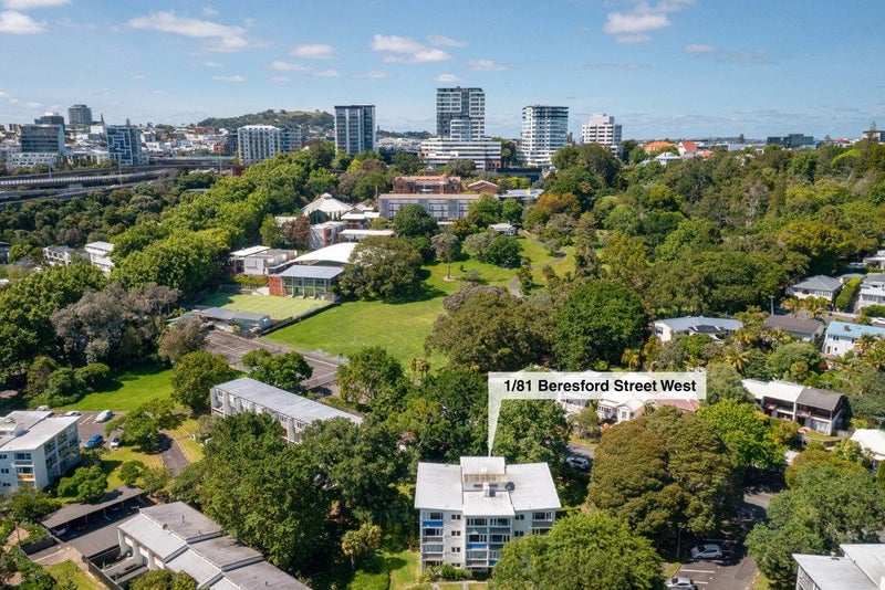 1/81 Beresford Street West, Freemans Bay, Auckland - Carousel 18