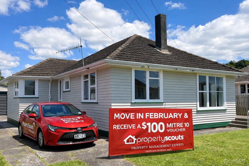 12 Brake Avenue, Otangarei, Whangarei - Carousel 1