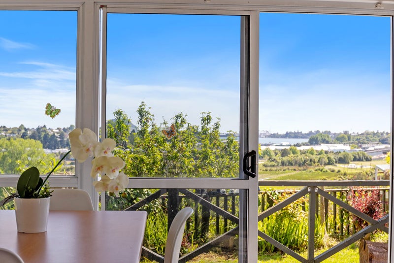 23 Murray Street, Gate Pa, Tauranga - Carousel 1