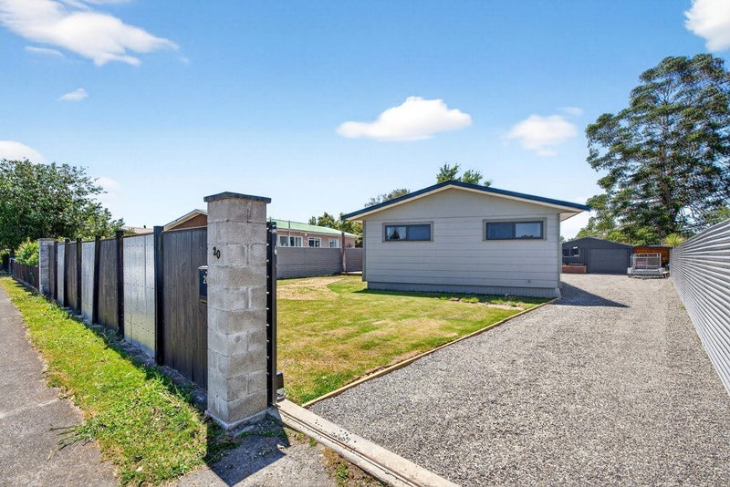 20 Waterhouse Street, Masterton - Carousel 2