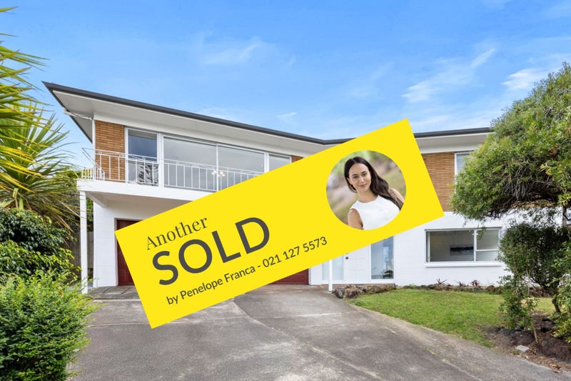 22 Marriott Road, Pakuranga, Auckland - Carousel 1