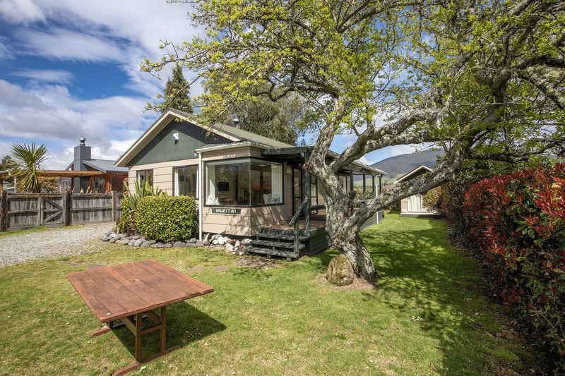 2/33 Tongariro Road, Turangi, Tūrangi - Carousel 1