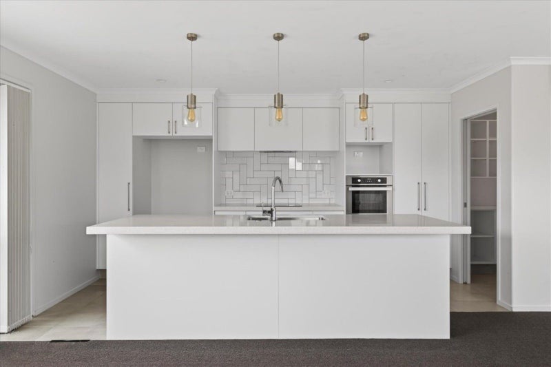 3 Cheyne Road, Pyes Pa, Tauranga, Bay Of Plenty - Carousel 2