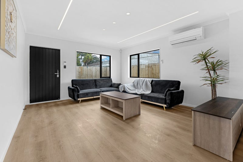 50C Sunnyside Crescent, Papatoetoe, Auckland - Carousel 2