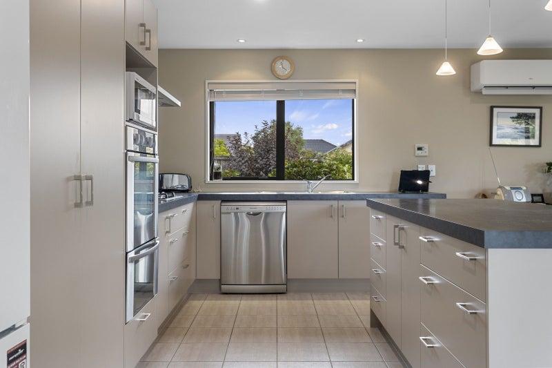 1 Ashview Place, Rangiora, Rangiora - Carousel 2