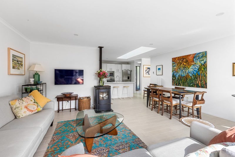 15 Amanda Lane, Snells Beach, Snells Beach - Carousel 2