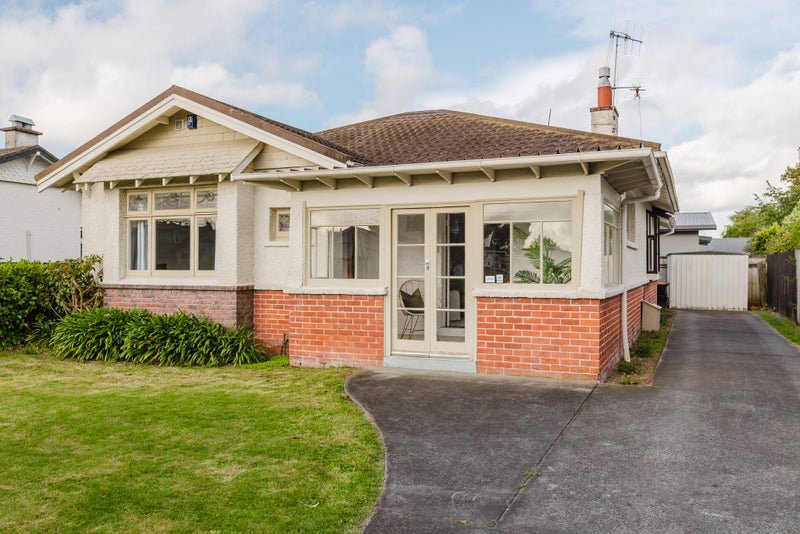 19 Annandale Avenue, Takaro, Palmerston North - Carousel 20