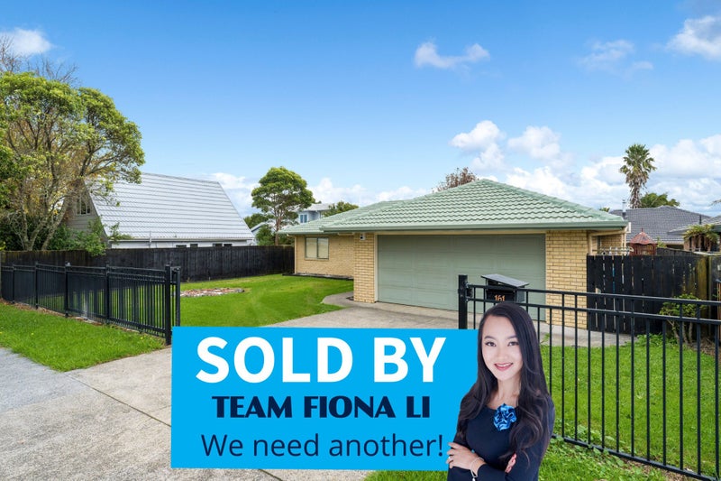 161 Sturges Road, Henderson, Auckland - Carousel 1