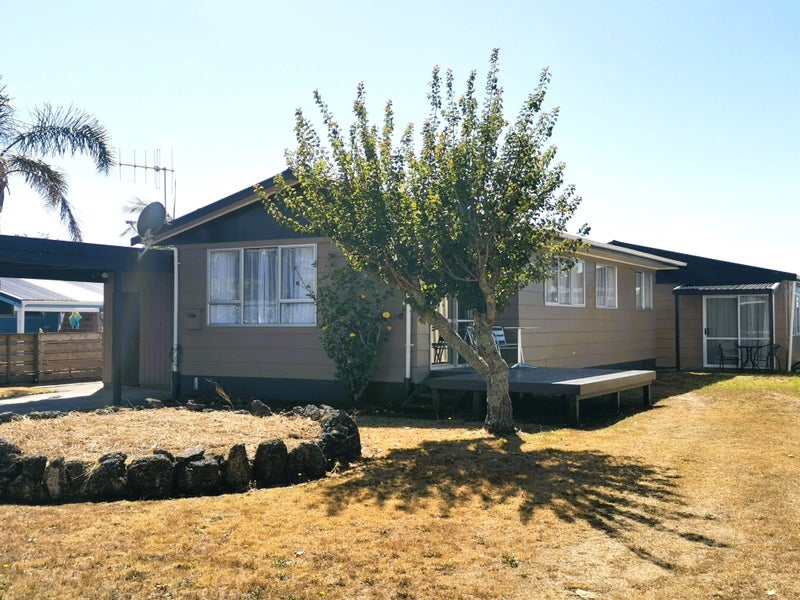 61 Peter Snell Road, Ruakaka - Carousel 1