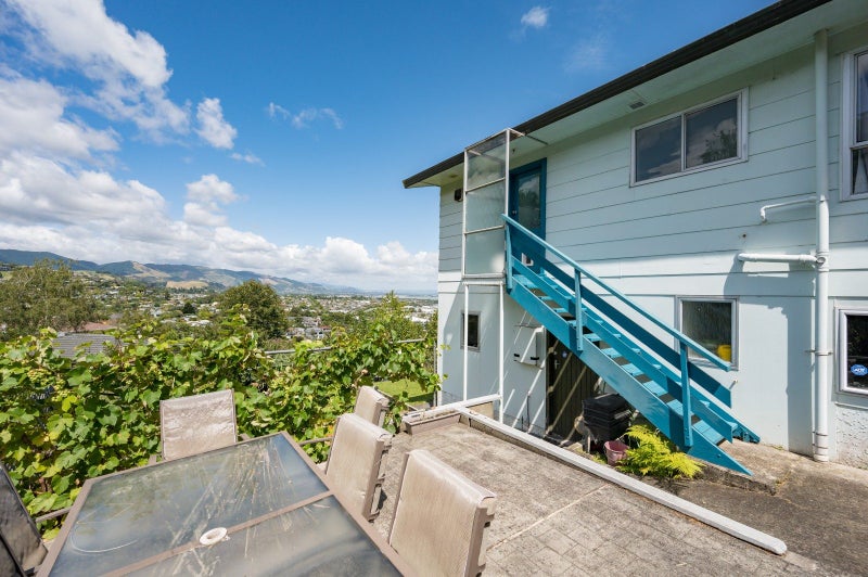 89B Chamberlain Street, Tahunanui, Nelson - Carousel 27