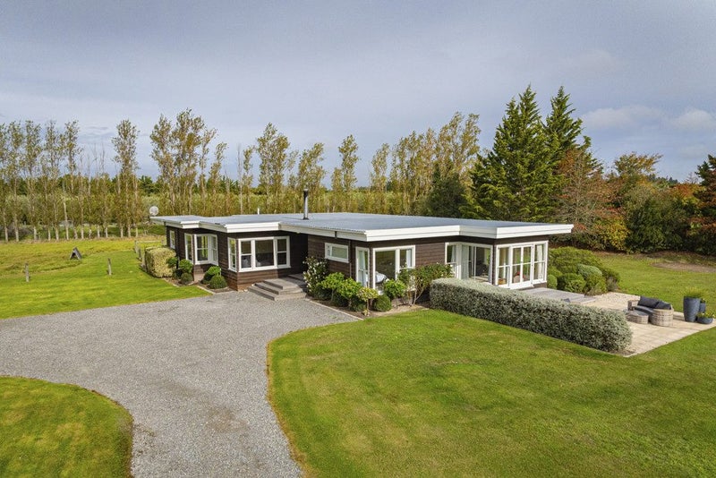 10 Sillano Place, Ohoka, Kaiapoi - Carousel 1