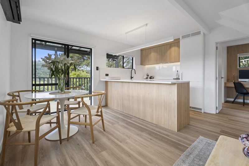 29 Calais Terrace, Ostend, Waiheke Island - Carousel 2