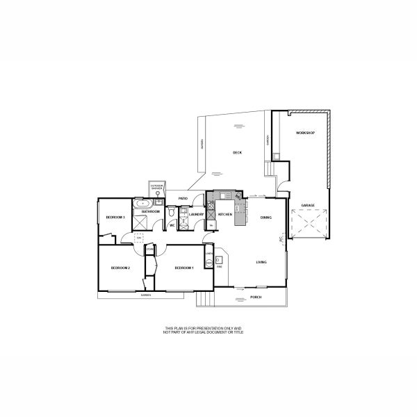 14B Pokapu Place, Bethlehem, Tauranga - Carousel 18