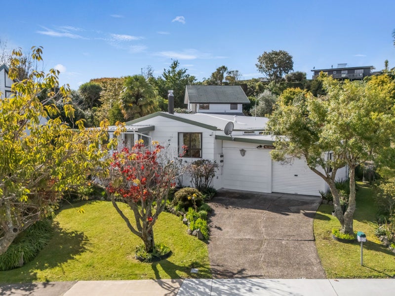 10 Appenzell Drive, Whakatane, Whakatane, Bay Of Plenty - Carousel 1