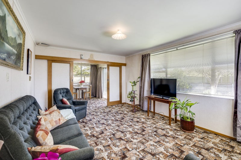 2/80 Clarence Cox Crescent, Pirimai, Napier - Carousel 2