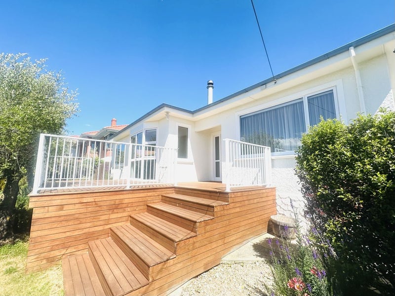 21 Tamar Street, South Hill, Oamaru - Carousel 1