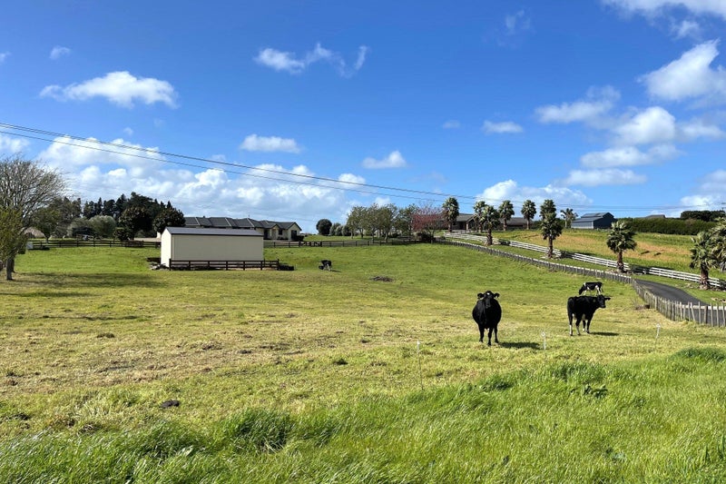 63 Mangaorongo Road, Otorohanga, Otorohanga - Carousel 25